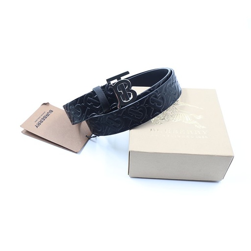 Burberry TB 33MM Plaque 8015605