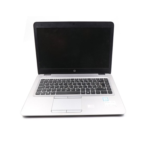 HP EliteBook 840 G3 14 Intel Core  i5-6th Generation Processor 8GB DDR4 Ram 256 SSD