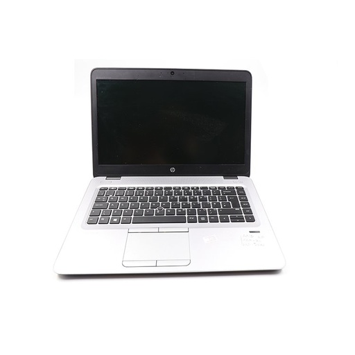 HP EliteBook 745 G4 AMD Pro A10-8730B 256GB SSD 8 GB 256 GB