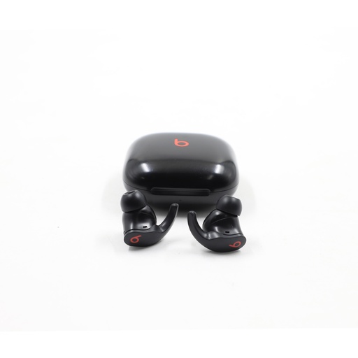 Beats  Fit Pro Wireless Earbuds – Beats Black