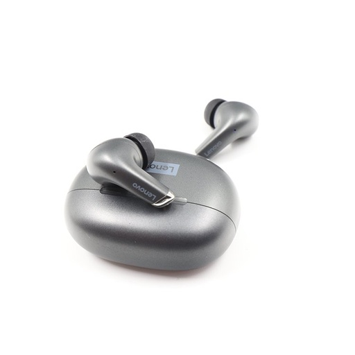 Lenovo LP5 Earbuds