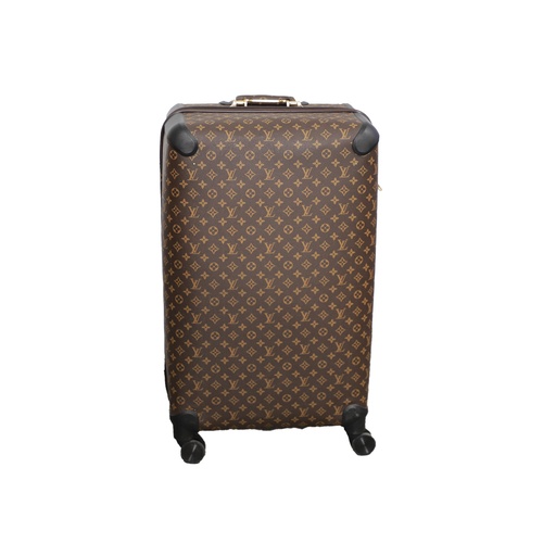 Travel  luggage 4 wheels luggage size XL