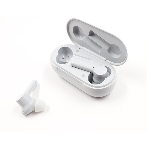 OnePlus Z Model E502A