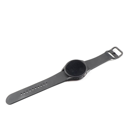 Samsung Galaxy Watch 4 R860 40 MM