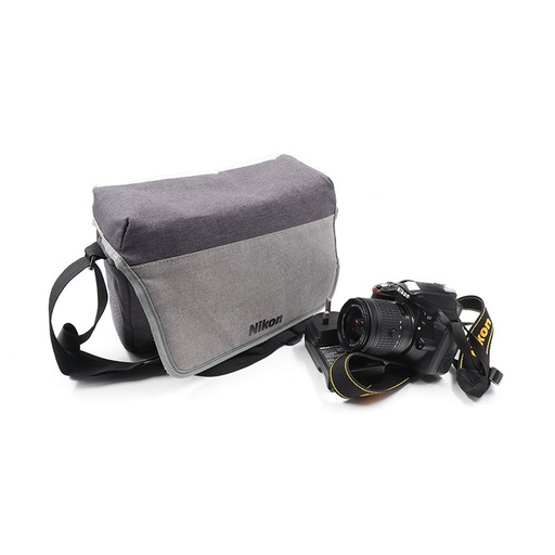 Nikon D3300 Digital SLR Camera