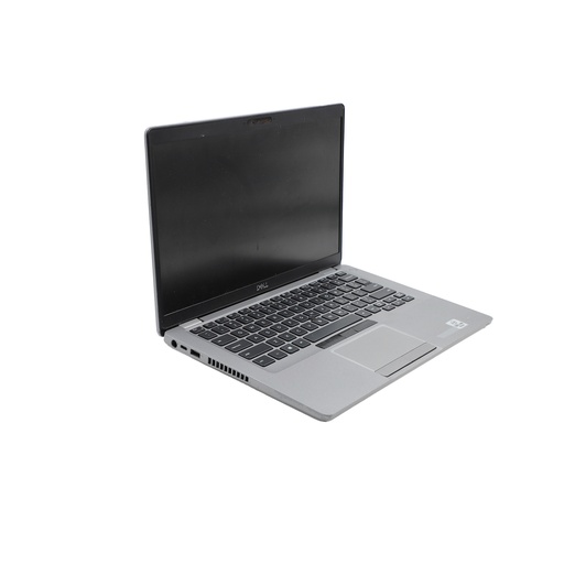 Dell latitude 5411  Intel Core  i7- 10850H 2.7ghz 32GB Ram 1TB HDD  10 Gen ** No Charger **