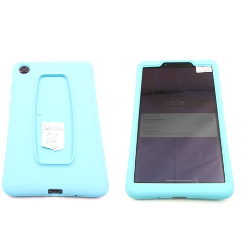 Lenovo TAB  M7 gen  IPS, 1024X600 2GB/32GB  4G-LTE