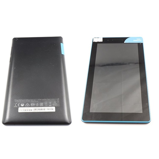 Tab3 7 Essential -2016 (WiFi) 16 GB