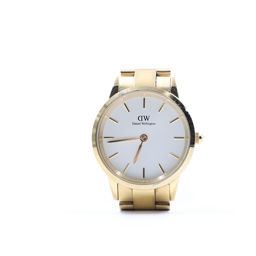 Daniel Wellington Watch