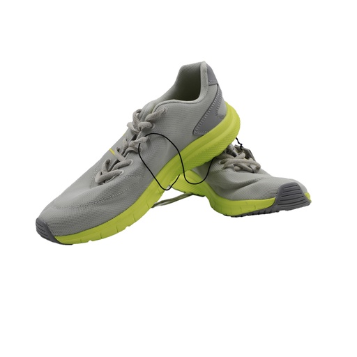 Break Track Shoes Green Size : EUR :42