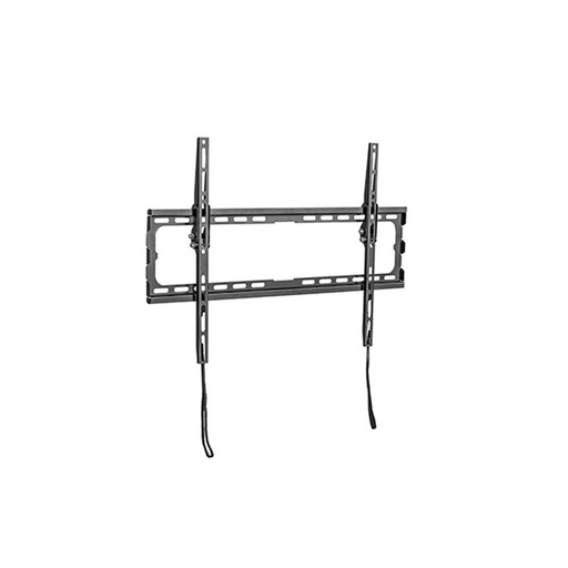 Tilt TV Wall Mount KL32-46T