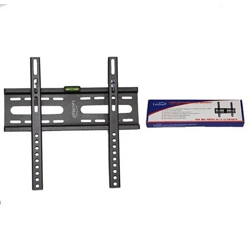 LeoStar WBG-9014 LCD/LED/PlASMA Wall Bracket
