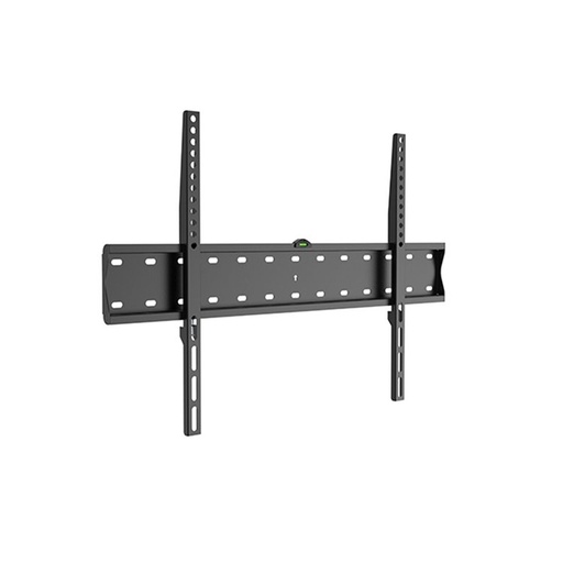Brateck TV WAll Mount KL 21G-46F, Fixed