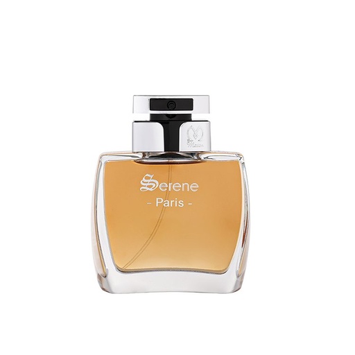 Maios Serene Paris Eau de Parfum 100 ml 3.4 Fl.oz