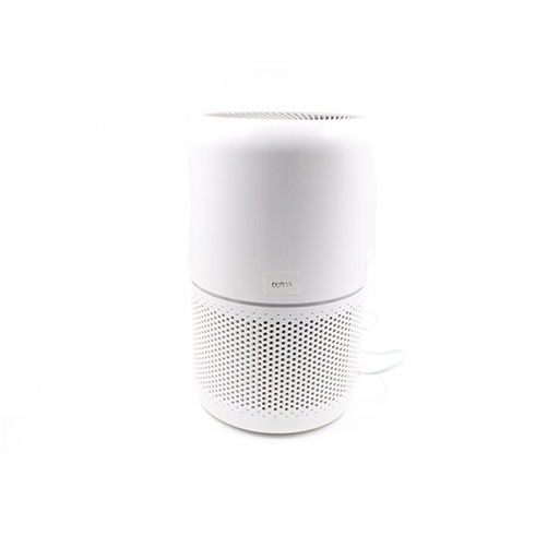 Levoit Core 300 Air Purifiers For Home  Dust Smoke Pet Hair