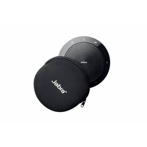 JABRA GN w29k