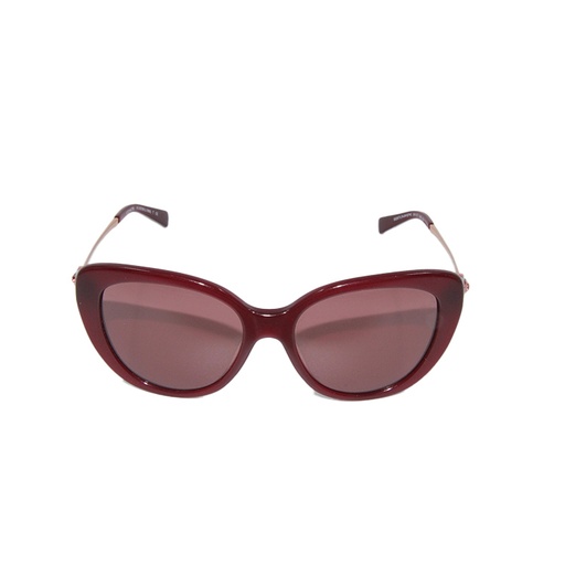 Coach HC8253B(L 1069) ** Lens Width: 57, Bridge Width:17