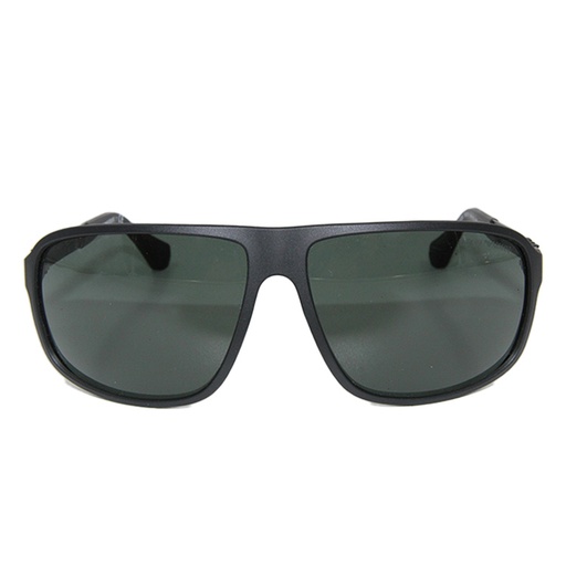 Emporio Armani EA 4029 5042/71