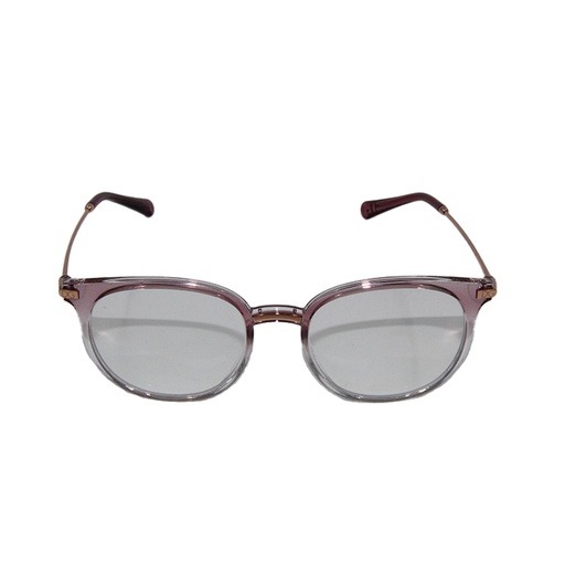 DG5071 3303 52 19 140