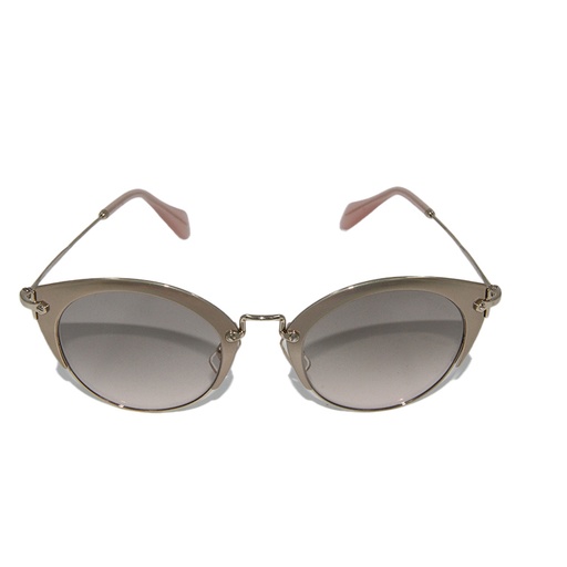 SMU 53R 52 23 UFD-3H2 For Women