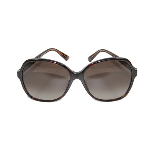 GUCCI mod GG3721/S col HNZHA sz 58/15 Eyeglasses Frame