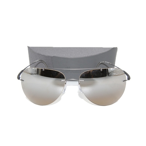 Silhouette 8667 60 6221