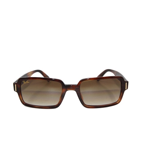 RAYBAN RB 2189 benji 954/51 52 20