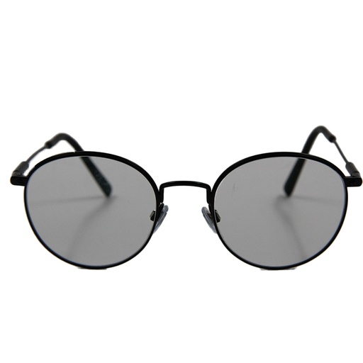 Bvlgari 1107 128  51 21 145 Men  *** With Little Scratch On Left Glass ***