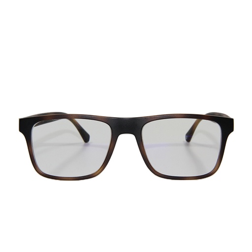 Emporio Armani EA 4115 5089/1W 54  18