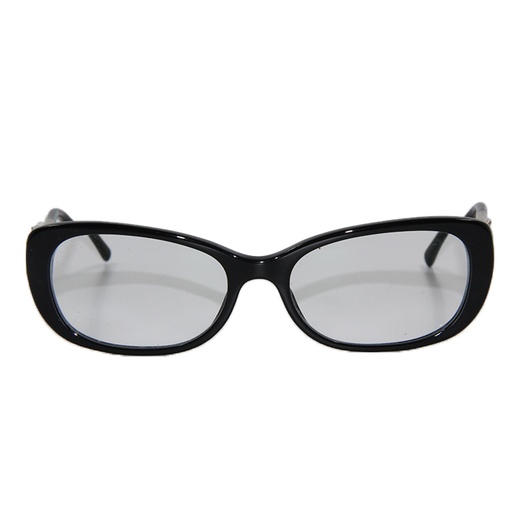 BURBERRY B2203 3001 54 17 135