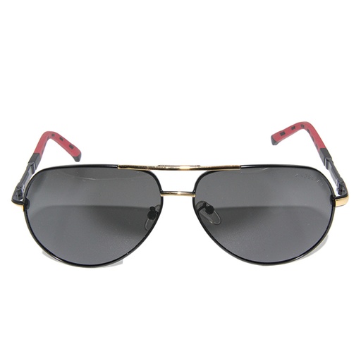 KINGSEVEN k725 65/14-135