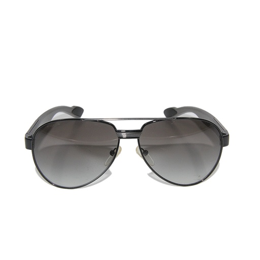 PRADA SPS 55M 60 13 7AX-3M1 140 2N