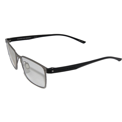 Porsche Design p8354