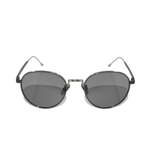 TBS119-A-01SLV-GRV MADE IN JAPAN