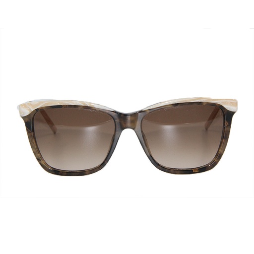 Escada SESC20 C56 0GGU