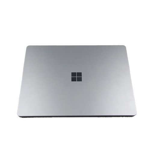 Microsoft Model : 1943, (JP)  (EN)  Keyboard ,10TH gen i5 8GB RAM 128 GB SSD
