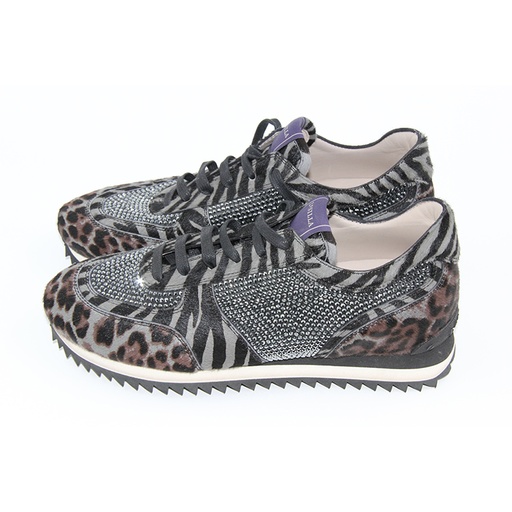 Le SILLA made in italy size 39