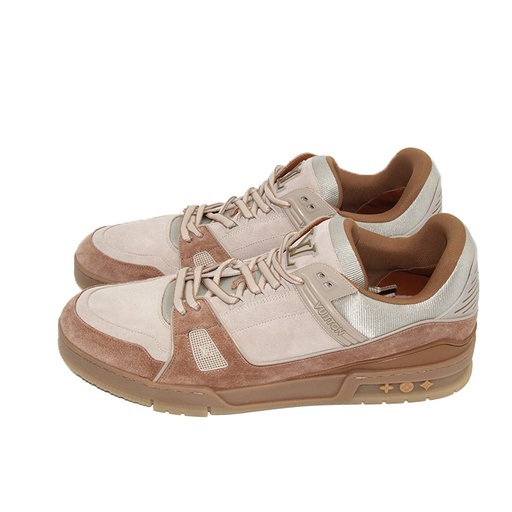 Louis Vuitton BM0159 13 made in italy