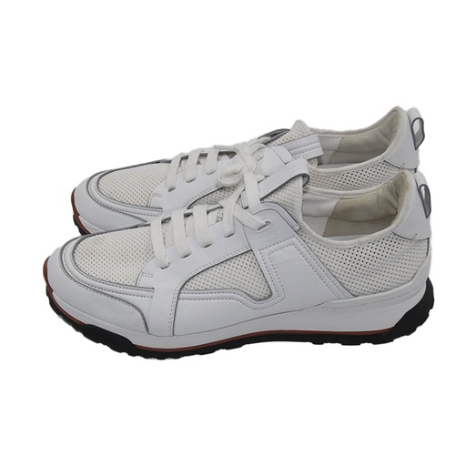 Ermenegildo Zegna A4402 X