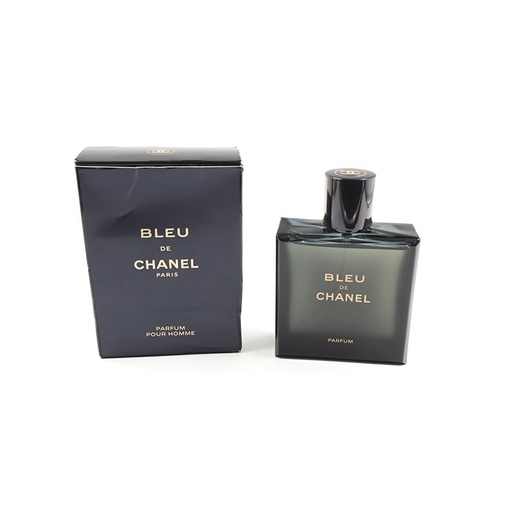 Bleu De Chanel Paris Parfum Pour Homme  150 ml 5 FL.oz