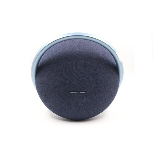 Harman Model: Onyx Studio 7