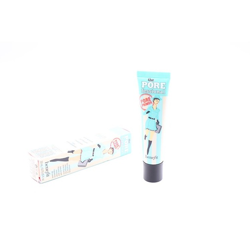 The Porefessional  benefit 22ml 0.75 fl. oz smoothing Face Primer To minimize The Look of Pores