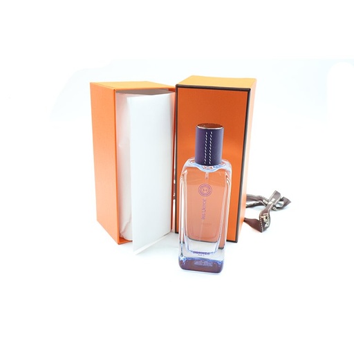 Hermes parisIris Ukiyoe Eau De toilette 100 ml 3.3 fl.oz , 11594