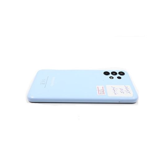 Samsung Galaxy A13 64 GB , Light Blue