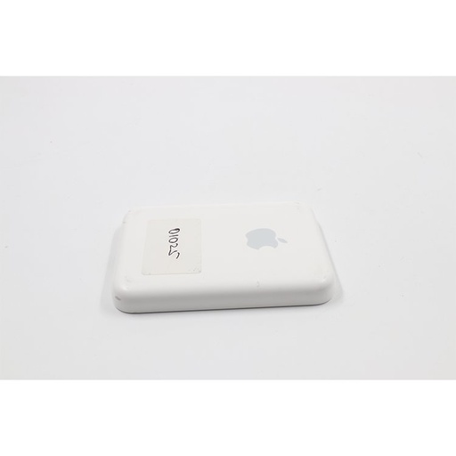 Apple MagSafe battery  Pack MJWY3