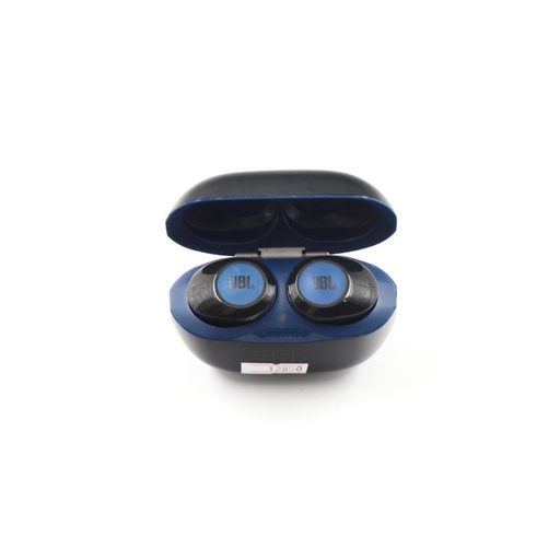 JBL Tune 120 tw True Wireless Earbuds