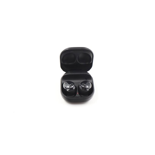 Samsung Galaxy Buds Pro