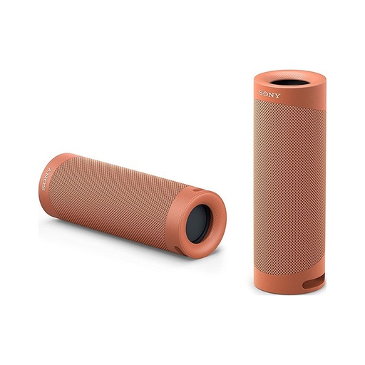 Sony  Extra Bass 12 hrs battery SRS-XB23 Wireless speaker