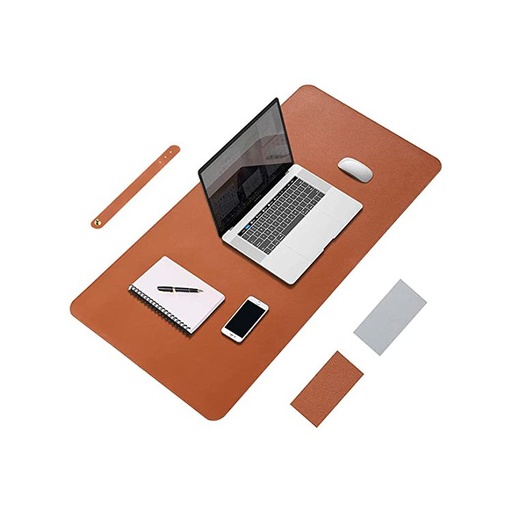 Vmax Desk Pad Medium premium Quality