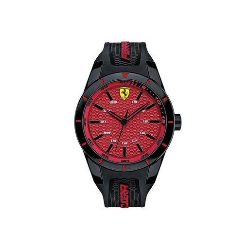 Ferrari Watch 0830248